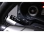 Toyota FJ Cruiser VVT-i V6 Btw auto, Fiscale waarde € 8.000,- (€ 41.280.99 Ex B.T.W) DEALER AUTO Dealer auto