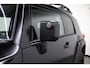 Toyota FJ Cruiser VVT-i V6 Btw auto, Fiscale waarde € 8.000,- (€ 41.280.99 Ex B.T.W) DEALER AUTO Dealer auto