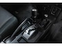 Toyota FJ Cruiser VVT-i V6 Btw auto, Fiscale waarde € 8.000,- (€ 41.280.99 Ex B.T.W) DEALER AUTO Dealer auto