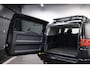 Toyota FJ Cruiser VVT-i V6 Btw auto, Fiscale waarde € 8.000,- (€ 41.280.99 Ex B.T.W) DEALER AUTO Dealer auto