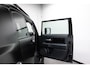 Toyota FJ Cruiser VVT-i V6 Btw auto, Fiscale waarde € 8.000,- (€ 41.280.99 Ex B.T.W) DEALER AUTO Dealer auto