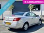 Renault Megane Coupé-Cabriolet 2.0T 163pk Dynamique Luxe|RIJKLAAR|2EIG|CLIMATE|NAP|DLR ONDH|GARANTY!