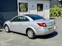 Renault Megane Coupé-Cabriolet 2.0T 163pk Dynamique Luxe|RIJKLAAR|2EIG|CLIMATE|NAP|DLR ONDH|GARANTY!