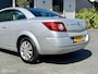 Renault Megane Coupé-Cabriolet 2.0T 163pk Dynamique Luxe|RIJKLAAR|2EIG|CLIMATE|NAP|DLR ONDH|GARANTY!