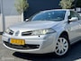 Renault Megane Coupé-Cabriolet 2.0T 163pk Dynamique Luxe|RIJKLAAR|2EIG|CLIMATE|NAP|DLR ONDH|GARANTY!