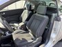 Renault Megane Coupé-Cabriolet 2.0T 163pk Dynamique Luxe|RIJKLAAR|2EIG|CLIMATE|NAP|DLR ONDH|GARANTY!