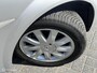 Renault Megane Coupé-Cabriolet 2.0T 163pk Dynamique Luxe|RIJKLAAR|2EIG|CLIMATE|NAP|DLR ONDH|GARANTY!