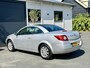 Renault Megane Coupé-Cabriolet 2.0T 163pk Dynamique Luxe|RIJKLAAR|2EIG|CLIMATE|NAP|DLR ONDH|GARANTY!