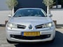 Renault Megane Coupé-Cabriolet 2.0T 163pk Dynamique Luxe|RIJKLAAR|2EIG|CLIMATE|NAP|DLR ONDH|GARANTY!
