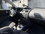 Renault Megane Coupé-Cabriolet 2.0T 163pk Dynamique Luxe|RIJKLAAR|2EIG|CLIMATE|NAP|DLR ONDH|GARANTY!