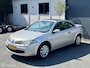 Renault Megane Coupé-Cabriolet 2.0T 163pk Dynamique Luxe|RIJKLAAR|2EIG|CLIMATE|NAP|DLR ONDH|GARANTY!