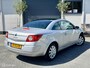 Renault Megane Coupé-Cabriolet 2.0T 163pk Dynamique Luxe|RIJKLAAR|2EIG|CLIMATE|NAP|DLR ONDH|GARANTY!