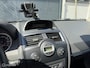 Renault Megane Coupé-Cabriolet 2.0T 163pk Dynamique Luxe|RIJKLAAR|2EIG|CLIMATE|NAP|DLR ONDH|GARANTY!