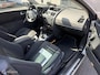 Renault Megane Coupé-Cabriolet 2.0T 163pk Dynamique Luxe|RIJKLAAR|2EIG|CLIMATE|NAP|DLR ONDH|GARANTY!