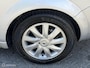 Renault Megane Coupé-Cabriolet 2.0T 163pk Dynamique Luxe|RIJKLAAR|2EIG|CLIMATE|NAP|DLR ONDH|GARANTY!