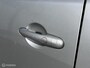 Renault Megane Coupé-Cabriolet 2.0T 163pk Dynamique Luxe|RIJKLAAR|2EIG|CLIMATE|NAP|DLR ONDH|GARANTY!
