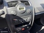Renault Megane Coupé-Cabriolet 2.0T 163pk Dynamique Luxe|RIJKLAAR|2EIG|CLIMATE|NAP|DLR ONDH|GARANTY!