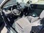 Renault Megane Coupé-Cabriolet 2.0T 163pk Dynamique Luxe|RIJKLAAR|2EIG|CLIMATE|NAP|DLR ONDH|GARANTY!