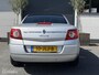 Renault Megane Coupé-Cabriolet 2.0T 163pk Dynamique Luxe|RIJKLAAR|2EIG|CLIMATE|NAP|DLR ONDH|GARANTY!