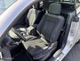 Renault Megane Coupé-Cabriolet 2.0T 163pk Dynamique Luxe|RIJKLAAR|2EIG|CLIMATE|NAP|DLR ONDH|GARANTY!