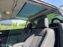 Renault Megane Coupé-Cabriolet 2.0T 163pk Dynamique Luxe|RIJKLAAR|2EIG|CLIMATE|NAP|DLR ONDH|GARANTY!
