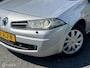 Renault Megane Coupé-Cabriolet 2.0T 163pk Dynamique Luxe|RIJKLAAR|2EIG|CLIMATE|NAP|DLR ONDH|GARANTY!