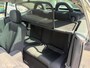 Renault Megane Coupé-Cabriolet 2.0T 163pk Dynamique Luxe|RIJKLAAR|2EIG|CLIMATE|NAP|DLR ONDH|GARANTY!