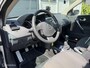 Renault Megane Coupé-Cabriolet 2.0T 163pk Dynamique Luxe|RIJKLAAR|2EIG|CLIMATE|NAP|DLR ONDH|GARANTY!
