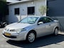 Renault Megane Coupé-Cabriolet 2.0T 163pk Dynamique Luxe|RIJKLAAR|2EIG|CLIMATE|NAP|DLR ONDH|GARANTY!