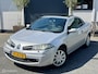 Renault Megane Coupé-Cabriolet 2.0T 163pk Dynamique Luxe|RIJKLAAR|2EIG|CLIMATE|NAP|DLR ONDH|GARANTY!