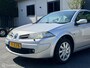 Renault Megane Coupé-Cabriolet 2.0T 163pk Dynamique Luxe|RIJKLAAR|2EIG|CLIMATE|NAP|DLR ONDH|GARANTY!