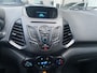 Ford EcoSport 1.0 EcoB. Titanium