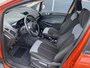 Ford EcoSport 1.0 EcoB. Titanium