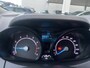Ford EcoSport 1.0 EcoB. Titanium