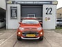 Ford EcoSport 1.0 EcoB. Titanium