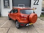 Ford EcoSport 1.0 EcoB. Titanium