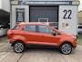 Ford EcoSport 1.0 EcoB. Titanium