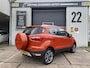 Ford EcoSport 1.0 EcoB. Titanium