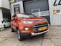 Ford EcoSport 1.0 EcoB. Titanium