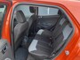 Ford EcoSport 1.0 EcoB. Titanium