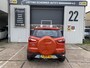 Ford EcoSport 1.0 EcoB. Titanium