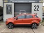 Ford EcoSport 1.0 EcoB. Titanium