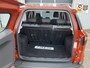 Ford EcoSport 1.0 EcoB. Titanium