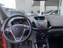 Ford EcoSport 1.0 EcoB. Titanium