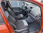 Ford EcoSport 1.0 EcoB. Titanium