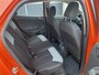 Ford EcoSport 1.0 EcoB. Titanium