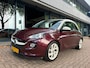 Opel Adam 1.0 Turbo Unlimited|1e Eigenaar|Dealer Onderhouden|Sublieme staat|Origineel Nederlands