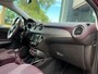Opel Adam 1.0 Turbo Unlimited|1e Eigenaar|Dealer Onderhouden|Sublieme staat|Origineel Nederlands