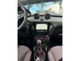 Opel Adam 1.0 Turbo Unlimited|1e Eigenaar|Dealer Onderhouden|Sublieme staat|Origineel Nederlands