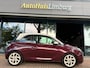 Opel Adam 1.0 Turbo Unlimited|1e Eigenaar|Dealer Onderhouden|Sublieme staat|Origineel Nederlands
